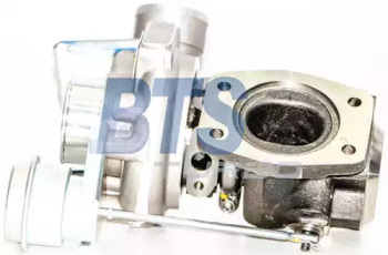 bts turbo t911816